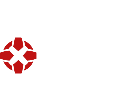 Gamespark V2
